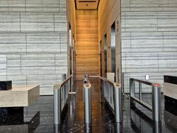 The Metropolis (D5), Office #503375931